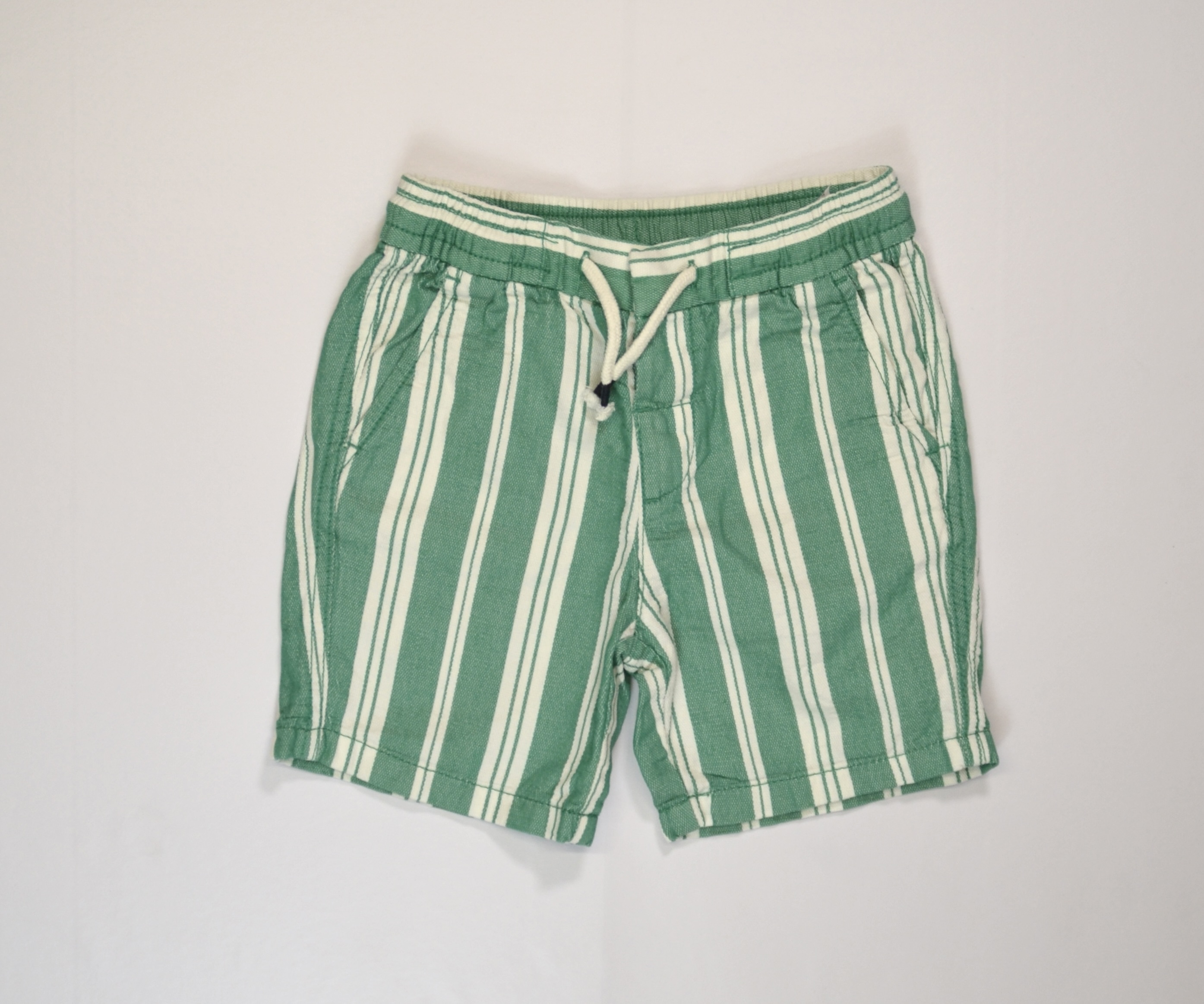 short, bermuda