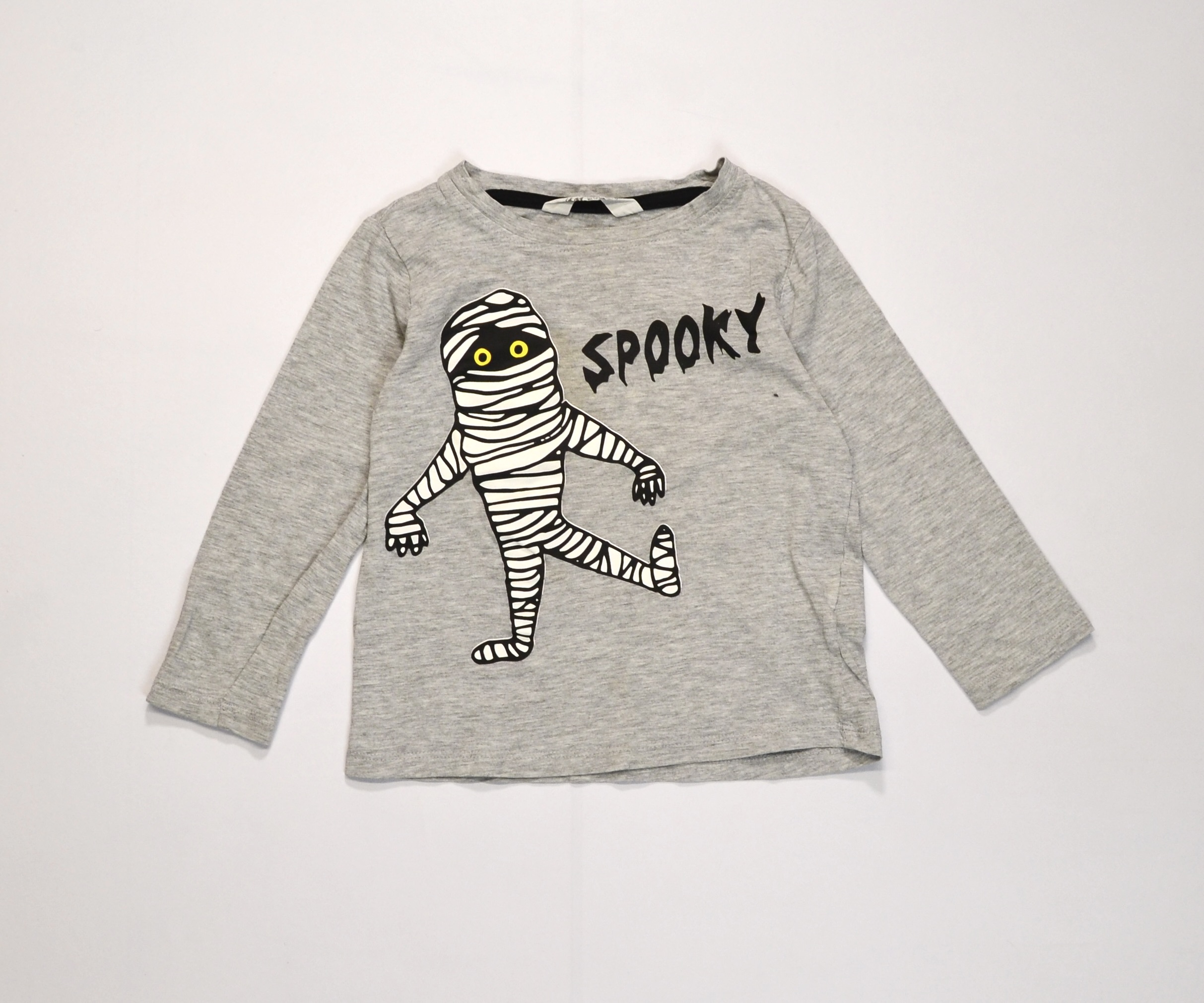 t-shirt halloween