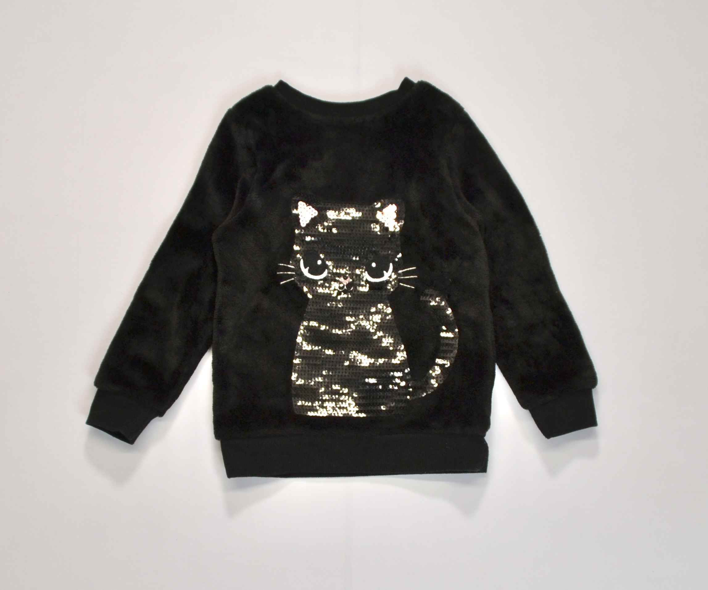 pull polaire
