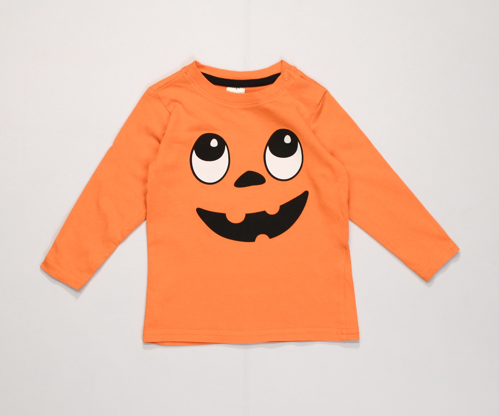 t-shirt halloween